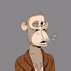 ApeDads #3364