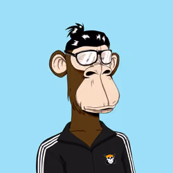 ApeDads #353