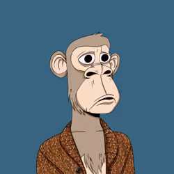 ApeDads #691