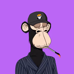 ApeDads #1046