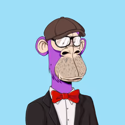 ApeDads #2130