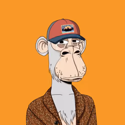 ApeDads #66