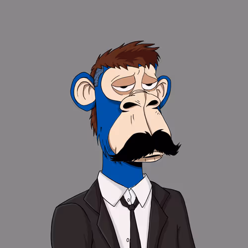 Theapedads