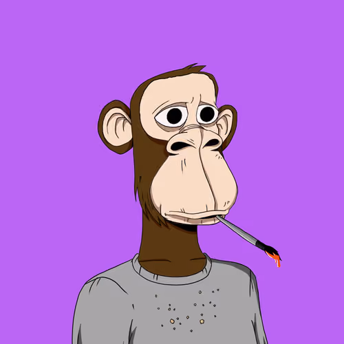 ApeDads #3112