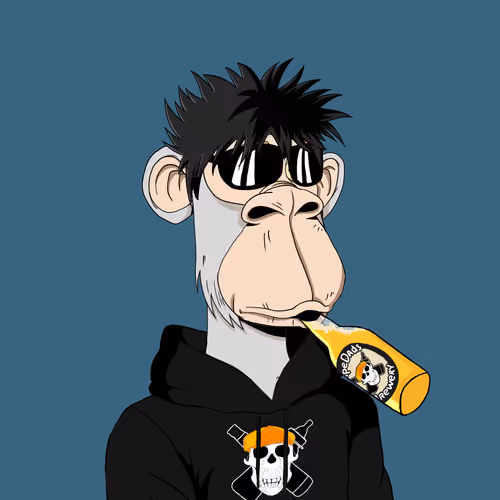 ApeDads #2098