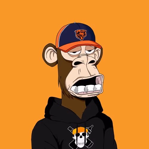 ApeDads #1781
