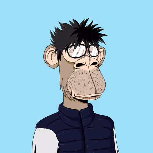 ApeDads #2292