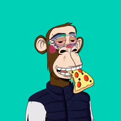ApeDads #893