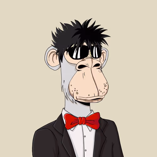 ApeDads #1652