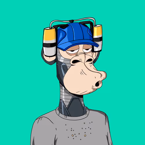 ApeDads #999
