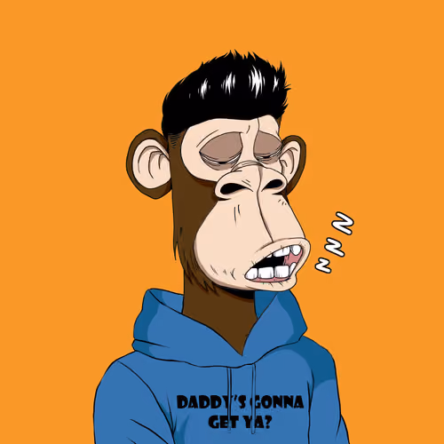 ApeDads #527