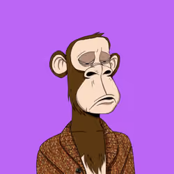 ApeDads #661
