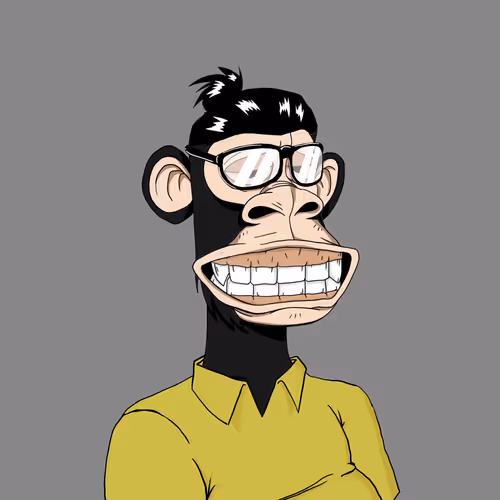 Theapedads