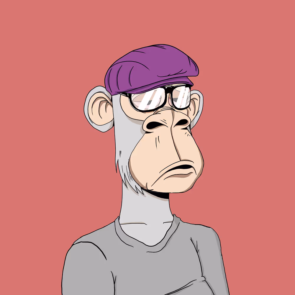 ApeDads #3988