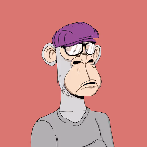 ApeDads #3988
