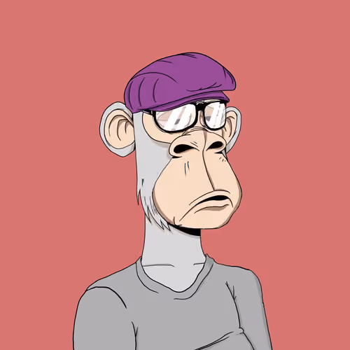 ApeDads #3988