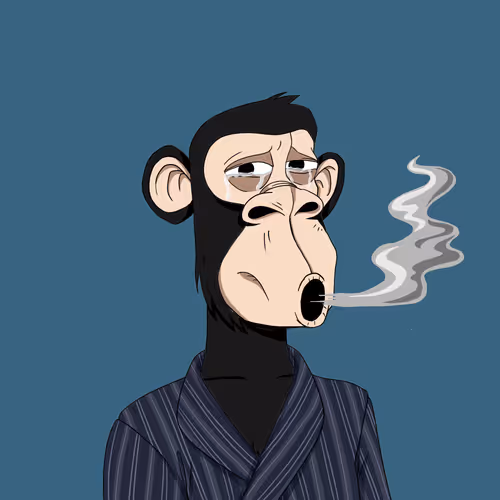 ApeDads #3765