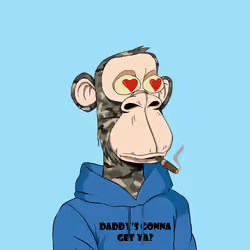 ApeDads #2304