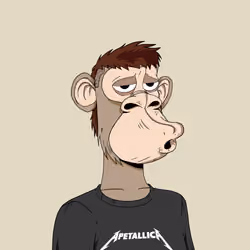 ApeDads #505