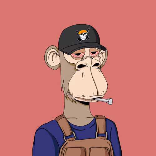 Theapedads