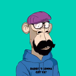 ApeDads #3313