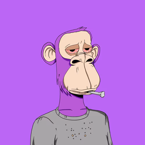 ApeDads #3045