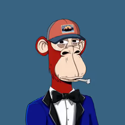 ApeDads #3062