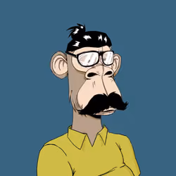ApeDads #2878