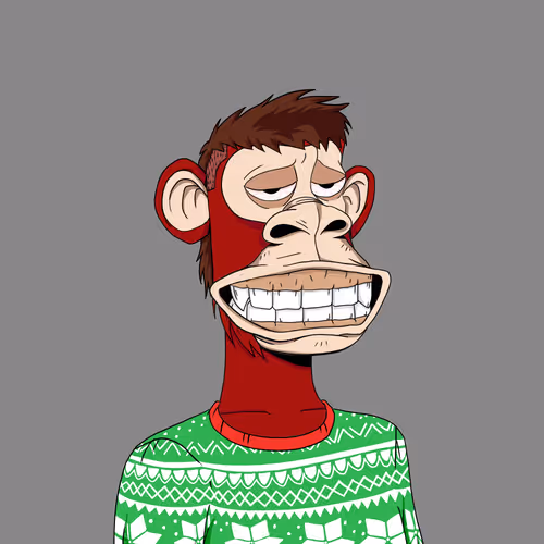 ApeDads #1037