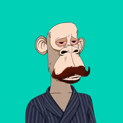 ApeDads #431