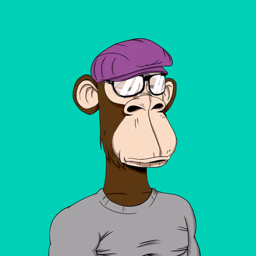 ApeDads #2316