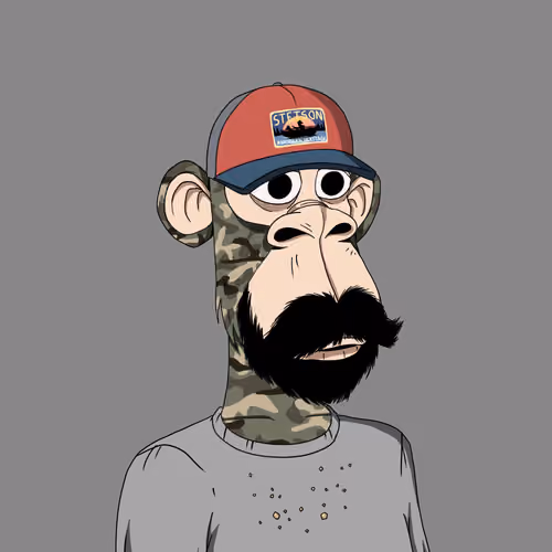 ApeDads #2437