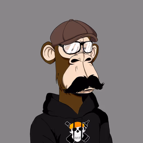ApeDads #3967