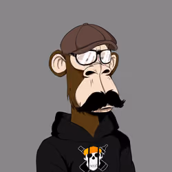 ApeDads #3967