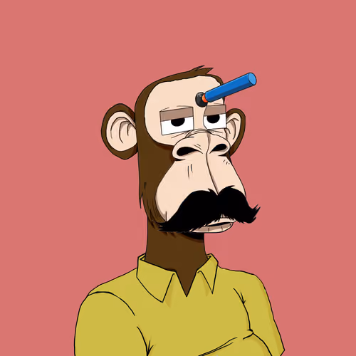 ApeDads #2848