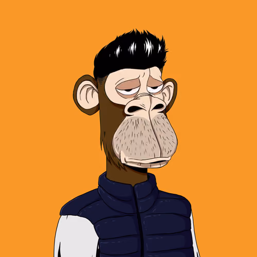 ApeDads #1188