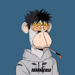 ApeDads #2265