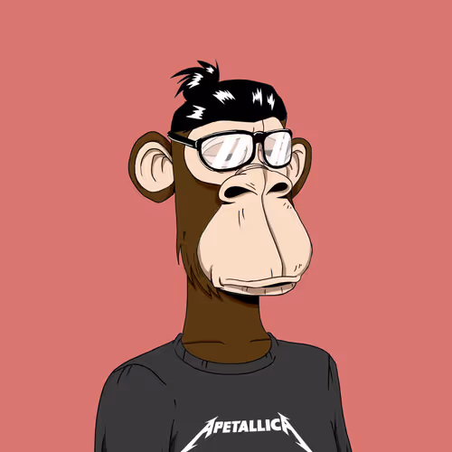 Theapedads