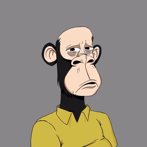 ApeDads #3816