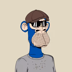 ApeDads #2830