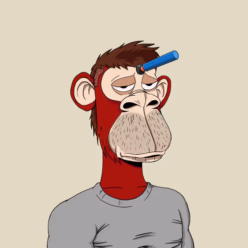 ApeDads #3979