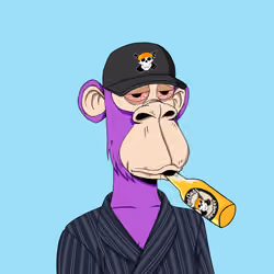 ApeDads #3214