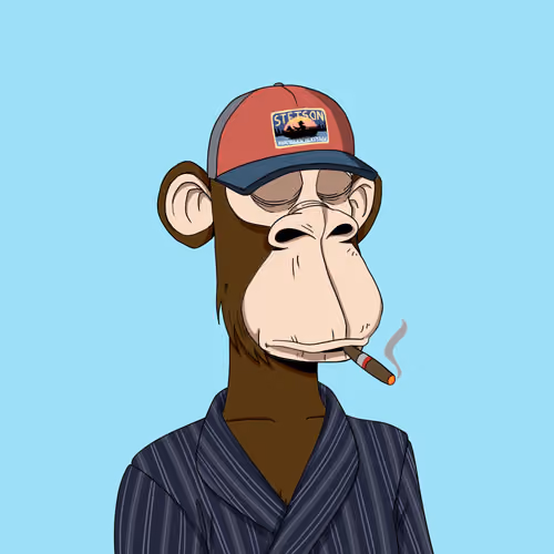 ApeDads #1865