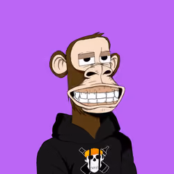 ApeDads #3051