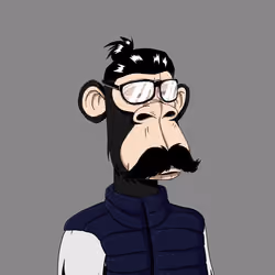 ApeDads #98