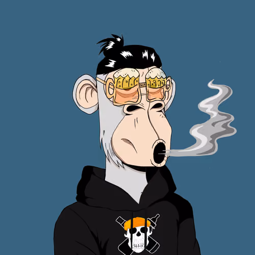 ApeDads #2063