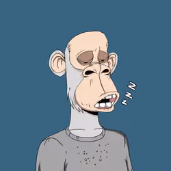 ApeDads #63