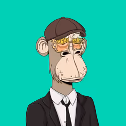 ApeDads #1926