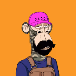 ApeDads #415