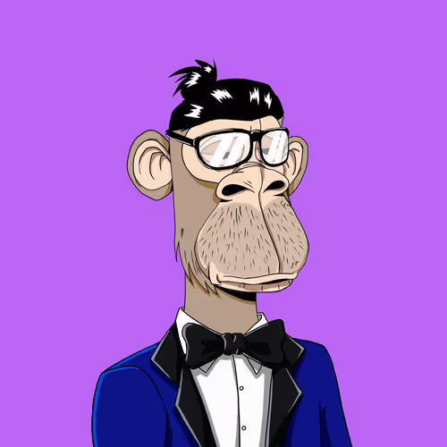 ApeDads #3970